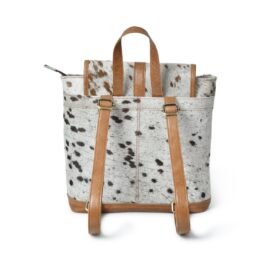 AFZI TRAVEL BAGPACK