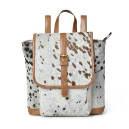 AFZI TRAVEL BAGPACK