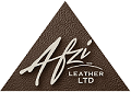 Afzi leather