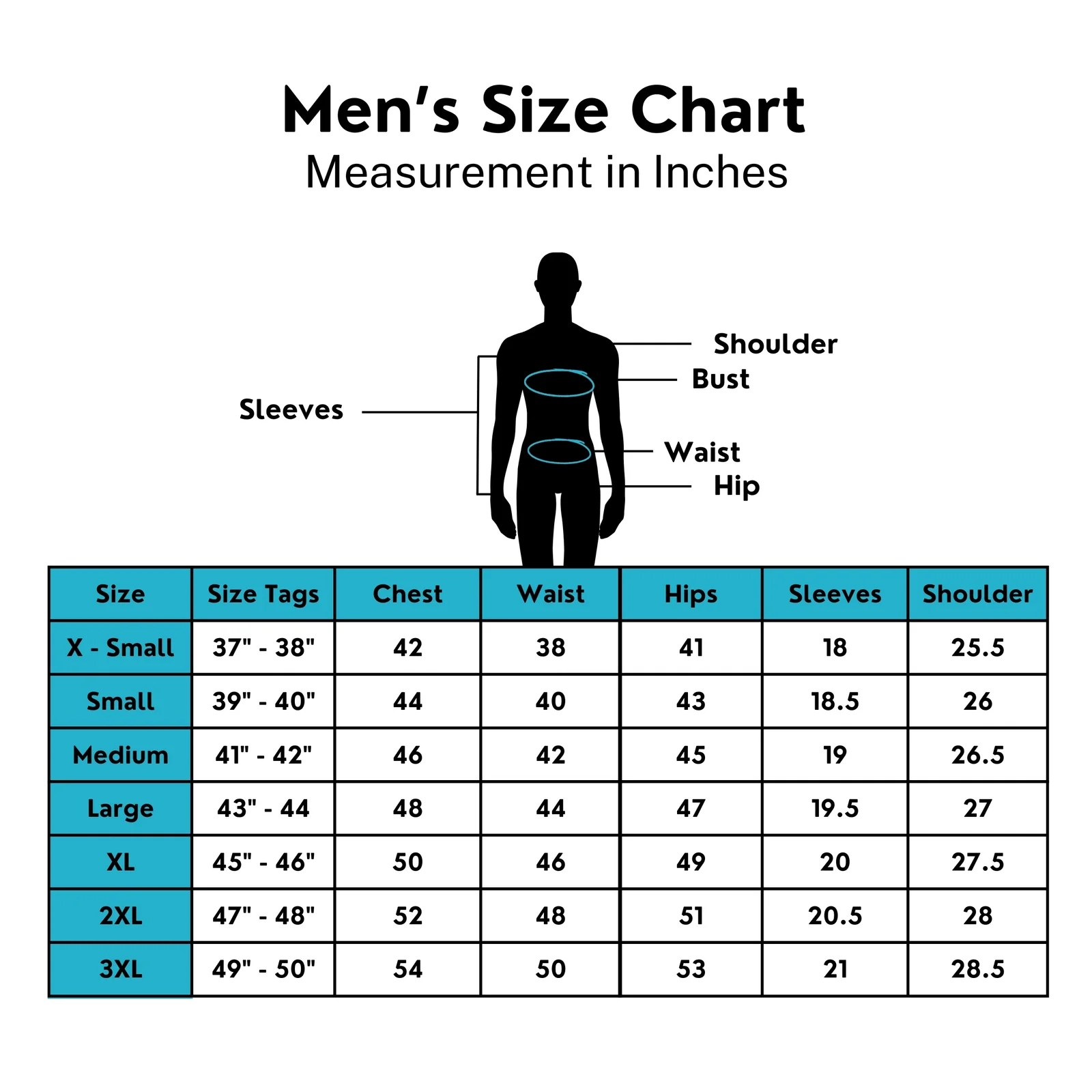 Men’s Black Faux-Leather Jacket Aviator Jacket - Image 6